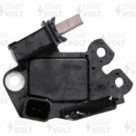 Регулятор напряжения ген. для а/м Renault Duster 4x4 (12-) 2.0i (VRR 0905) STARTVOLT — изображение 3