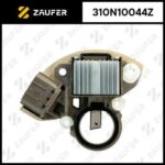 Регулятор генератора ZAUFER