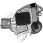 Регулятор напряжения генератора FORD FOCUS II 1.4/1.6 215784 ERA
