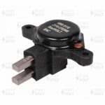Реле-регулятор напряжения для а/м ВАЗ 2110-2172  VRR0110 STARTVOLT