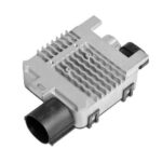 Модуль управления вент. рад. Focus II 1.6 Focus II (03-) 1.4i/1.6i LFR1039 LUZAR