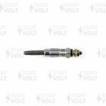 Свеча накаливания для а/м Mercedes-Benz Sprinter (95-) 2.2/2.7/3.2CDI (GLSP 007) STARTVOLT