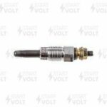 Свеча накаливания для а/м VAG Transporter T4 (96-) 1.9D/2.4D (GLSP 038) STARTVOLT