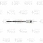Свеча накаливания для а/м VAG Tiguan (08-)/Transporter T6 (15-) 2.0TDI (GLSP 002) STARTVOLT
