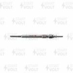 Свеча накаливания для а/м BMW 3/5/X3/X5 F30/G30/G01/F15 (11-) 2.0D/3.0D (GLSP 018) STARTVOLT