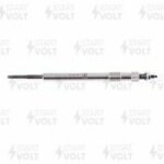 Свеча накаливания для а/м Ford Transit (11-) 2.2TDCi (GLSP 045) STARTVOLT