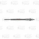 Свеча накаливания для а/м KIA Sorento (06-) 2.5D (GLSP 011) STARTVOLT GLSP011