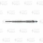 Свеча накаливания для а/м KIA Sorento (09-) 2.2D EURO 5 (GLSP 019) STARTVOLT