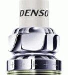 Свеча K20R-U DENSO