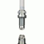 Свеча зажигания ZFR6SQ NGK