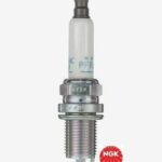 Свеча зажигания PFR6WTG NGK