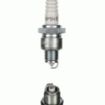 Свеча зажигания BP5HS NGK