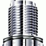 Свеча зажигания DENSO PK16PRL11