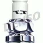 Свеча зажигания DENSO