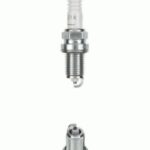 Свеча зажигания BKR5EYA11 NGK 5776