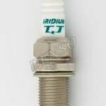 Свеча зажигания DENSO DENSO