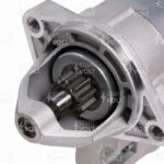 Стартер для а/м Ford Focus II (05-) 1.4i/1.6i  LSt1079 STARTVOLT