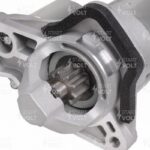 Стартер для а/м Nissan Note (06-)/Tiida (04-) 1.6i  LSt1416 STARTVOLT
