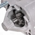 Стартер для а/м Hyundai/KIA Sonata V NF (05-)/Santa FE (00-) 2.7i LSt0828 STARTVOLT