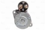 Стартер для а/м Hyundai Accent (99-)/Elantra (00-)/Getz (02-) 1.3i/1.5i MT 0,9кВт (LSt 0890M) STARTVOLT — изображение 2