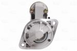 Стартер для а/м Hyundai Accent (99-)/Elantra (00-)/Getz (02-) 1.3i/1.5i MT 0,9кВт (LSt 0890M) STARTVOLT — изображение 3