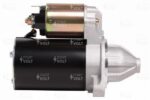 Стартер для а/м Hyundai Accent (99-)/Elantra (00-)/Getz (02-) 1.3i/1.5i MT 0,9кВт (LSt 0890M) STARTVOLT — изображение 4