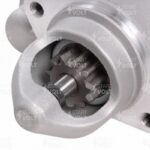 Стартер для а/м Hyundai ix35 (09-)/KIA Sportage III (10-) 2.0i 1,2кВт (LSt 0820) STARTVOLT