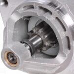 Стартер редукторный для а/м Daewoo Sens  (02-)/ЗАЗ 1102 Таврия  LSt0410 STARTVOLT