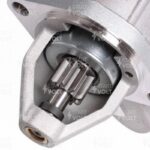 Стартер редукторный для а/м ВАЗ 2110-2112  LSt0110 STARTVOLT