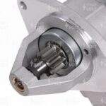 Стартер редукторный для а/м ВАЗ 2170-2172  LSt0127 STARTVOLT