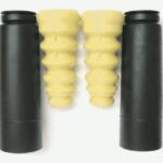 пылезащитный комплект, отбойник SACHS