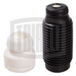 Буфер (отбойник) для а/м Hyundai Solaris (10-)/Rio (10-) (перед. стойки кмпл. отбойник 1 шт.+ TRIALLI