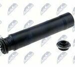 Пыльник амортизатора заднего NTY