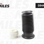 Пыльник+отбойник OPEL ASTRA J 10- пер. (на 1 аморт.) MILES