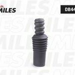 Пыльник+отбойник RENAULT LOGAN пер./ Duster 4x4 зад. (на 1 аморт.) MILES