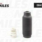 Пыльник+отбойник HYUNDAI GETZ, ELANTRA, ACCENT пер. (на 1 аморт.) MILES