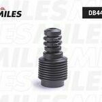 Пыльник+отбойник RENAULT MEGANE II/SCENIC II 02 пер. (на 1 аморт.) MILES