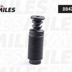 Пыльник+отбойник HYUNDAI ACCENT 00- зад. (на 1 аморт.) MILES