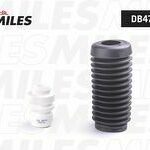 Пыльник+отбойник FORD FIESTA 02- пер. (на 1 аморт.) MILES