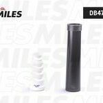 Пыльник+отбойник FORD FOCUS C-MAX/KUGA зад. (на 1 аморт.) MILES