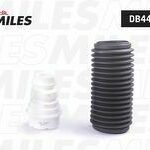 Пыльник+отбойник FIAT DOBLO 01- пер. (на 1 аморт.) MILES
