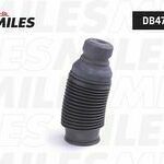 Пыльник+отбойник HYUNDAI ACCENT 00- пер. (на 1 аморт.) MILES