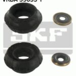 Опоры амортизатора комплект SKF