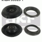 Опоры амортизатора комплект SKF