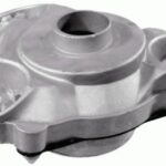 Опора пер. амортизатора прав BOXER 04/02- LEMFORDER