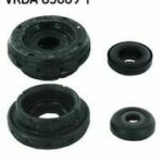 Опоры амортизатора комплект SKF