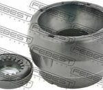 Опора амортизатора с подш SKODA OCTAVIA 1U/1Z VWSS-1K2-KIT FEBEST