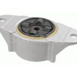 ОПОРА СТОЙКИ АМОРТИЗАТОРА SIDEM