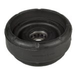 Опора амортизатора переднего Audi 80 all <96, VW Passat all <88 STELLOX