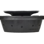 Опора амортизатора переднего VW Passat all 88> STELLOX